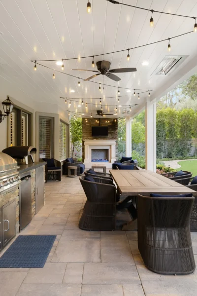 interior-shot-of-a-luxury-home-in-calabasas-calif-2025-02-11-19-41-48-utc Interior shot of a luxury home
